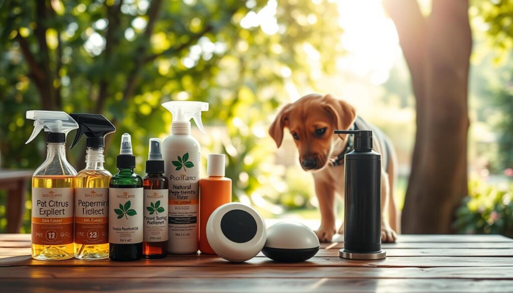 Hundeabwehr Produkte Hundeabwehr Produkte