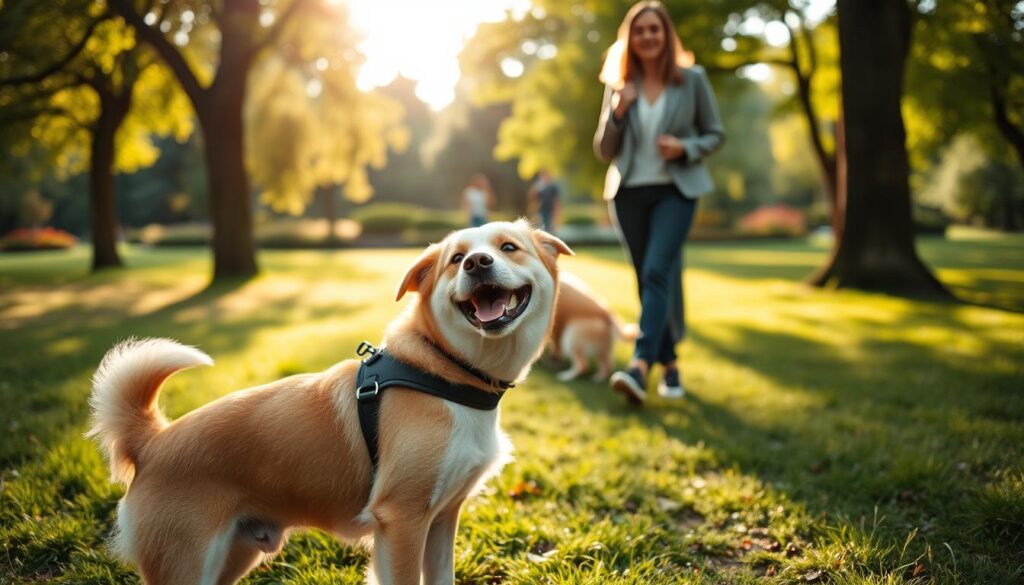 Tierschutzgesetz Hunde
